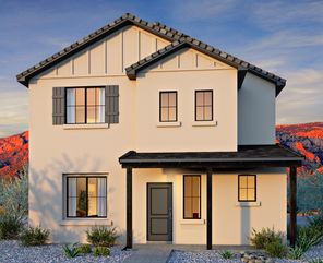 6044 Diebenkorn Drive SE (Cabernet)