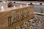 Mesa del Sol - Vintner's Series