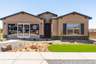 casa en Scottish Isle por Abrazo Homes
