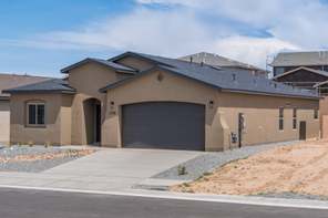 2768 Seaforth Circle NE (Tabitha II)