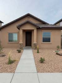 Chardonnay - Mesa del Sol - Vintner's Series: Albuquerque, New Mexico - Abrazo Homes