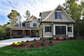 Absolute Construction and Development LLC - Pittsboro, NC