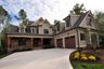 casa en Absolute Construction and Development LLC por Absolute Construction and Development LLC