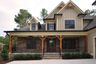 casa en Absolute Construction and Development LLC por Absolute Construction and Development LLC