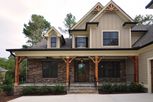 Absolute Construction and Development LLC - Pittsboro, NC