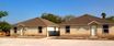 casa en Acacia Construction Ltd por Acacia Construction Ltd