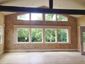 casa en Acacia Construction Ltd por Acacia Construction Ltd
