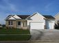 casa en Academy Homes por Academy Homes