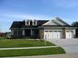 casa en Academy Homes por Academy Homes