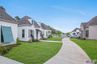 casa en The Garden por Acadiana Group