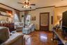 casa en Vieux Carre por Acadiana Group