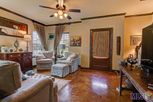 Vieux Carre by Acadiana Group in Baton Rouge Louisiana