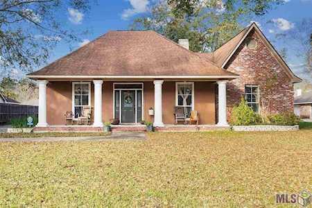 casa en Arbor Grove por Acadiana Group