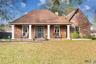 casa en Arbor Grove por Acadiana Group