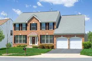 Accent Homes & Developmen por Accent Homes & Developmen en Orlando Florida