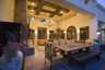 casa en Accent Homes & Developmen por Accent Homes & Developmen
