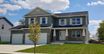 casa en Accent Homes & Developmen por Accent Homes & Developmen
