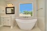casa en Accent Custom Homes por Accent Custom Homes
