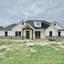 casa en Accent Custom Homes por Accent Custom Homes