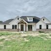 Accent Custom Homes - Lindale, TX