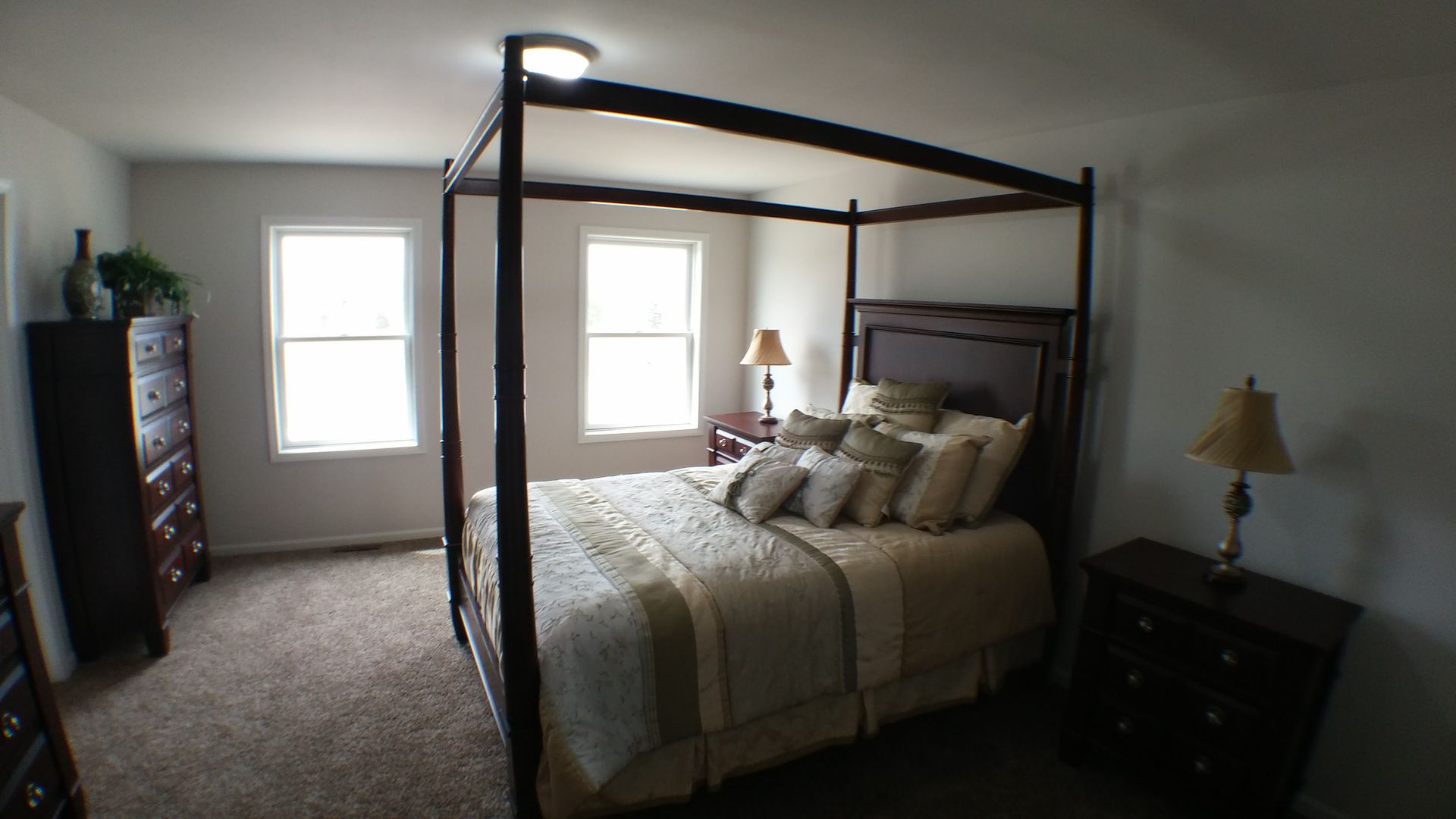 MBR Furn