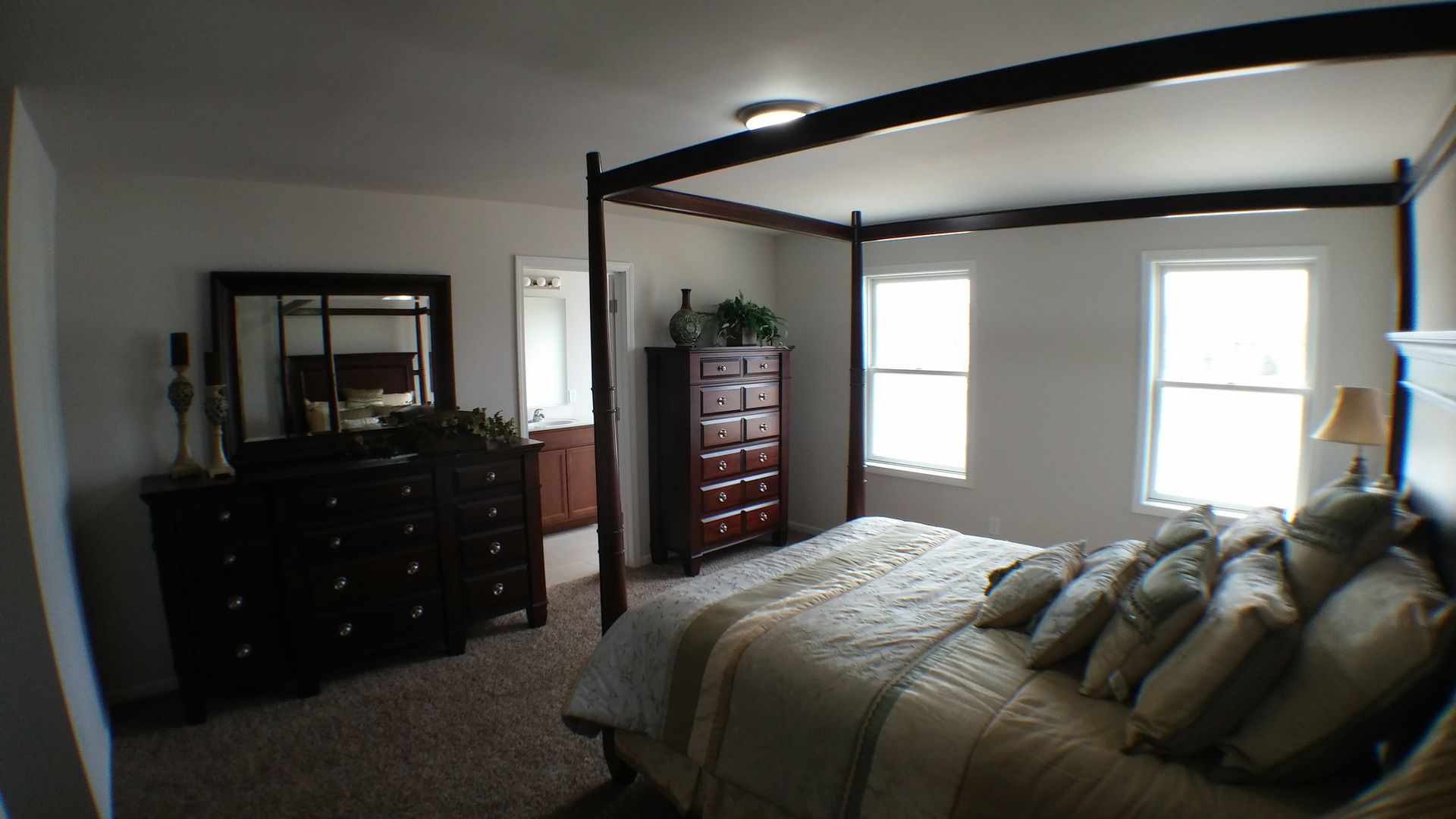 MBR Furn