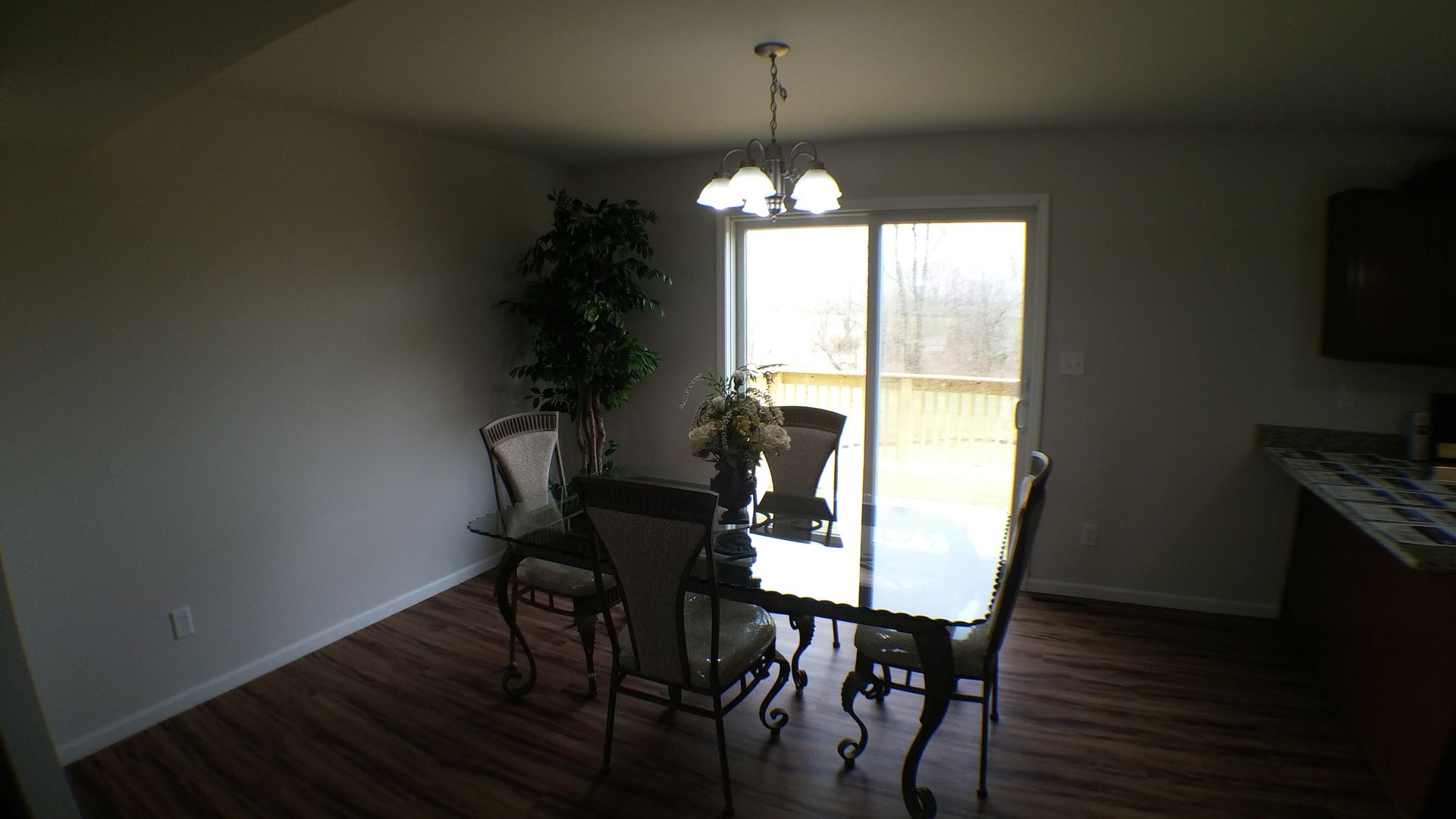 Dining Room Furn