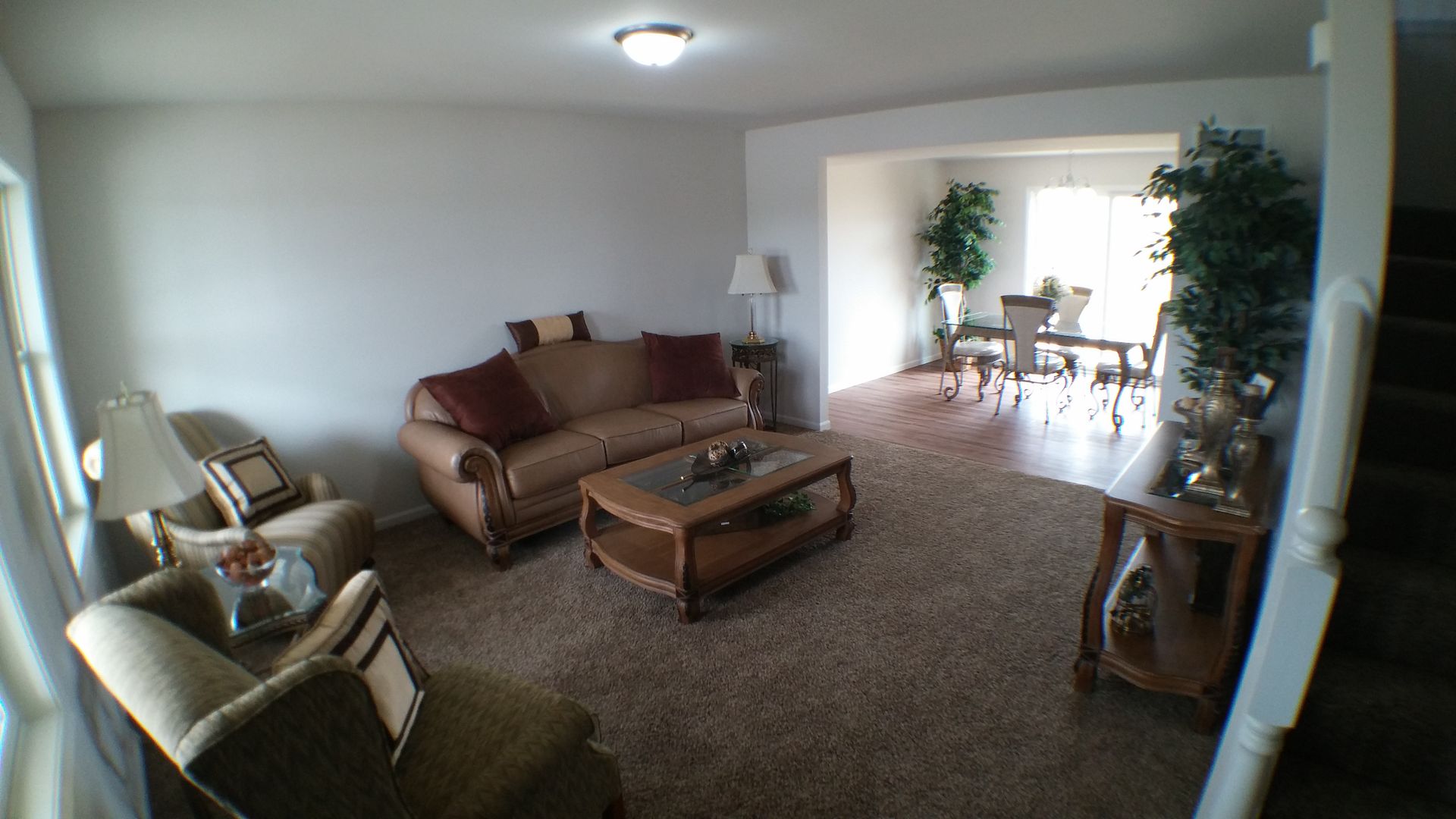 Family Room Furn 2