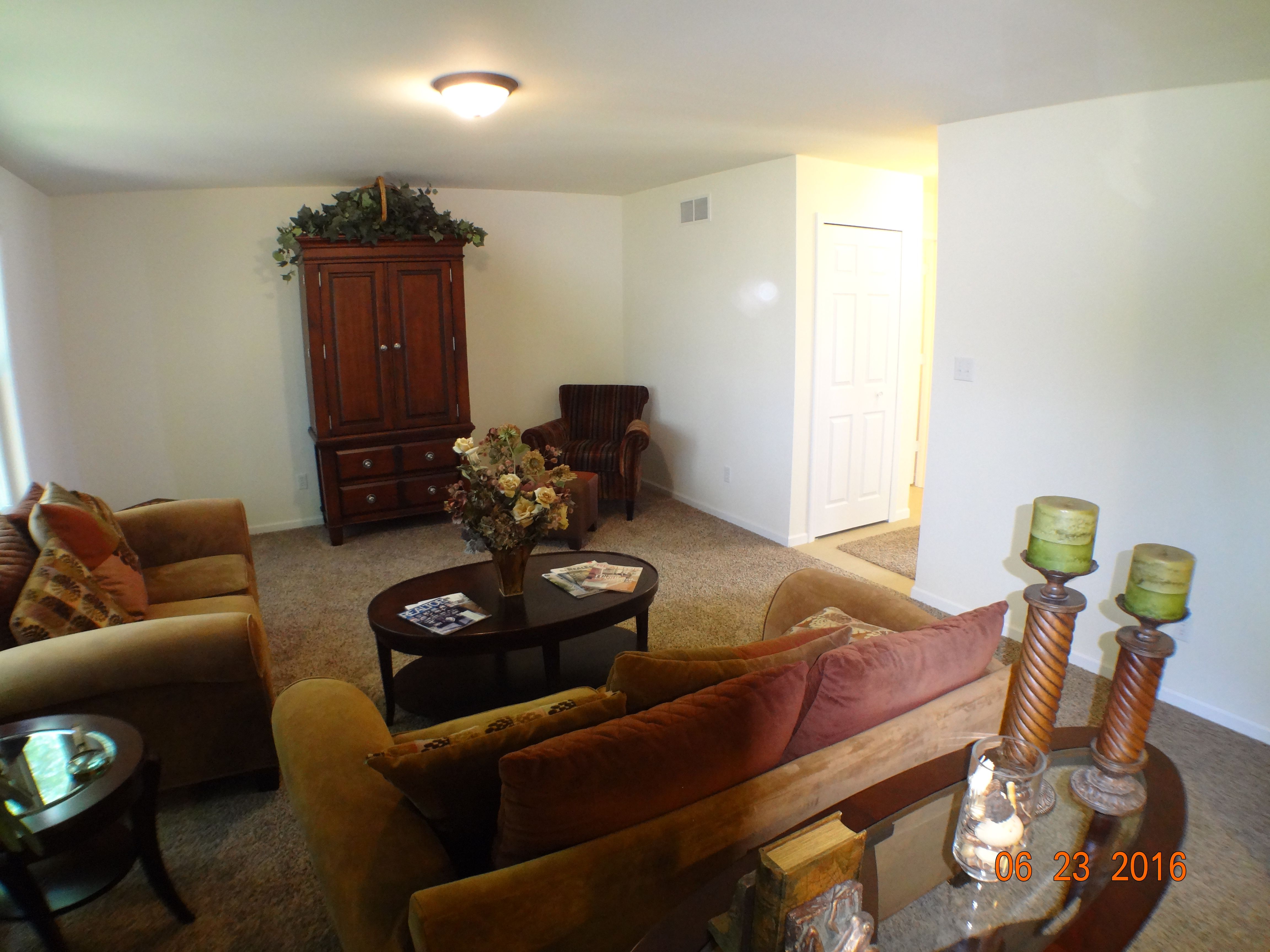 Family Room From Nook 2