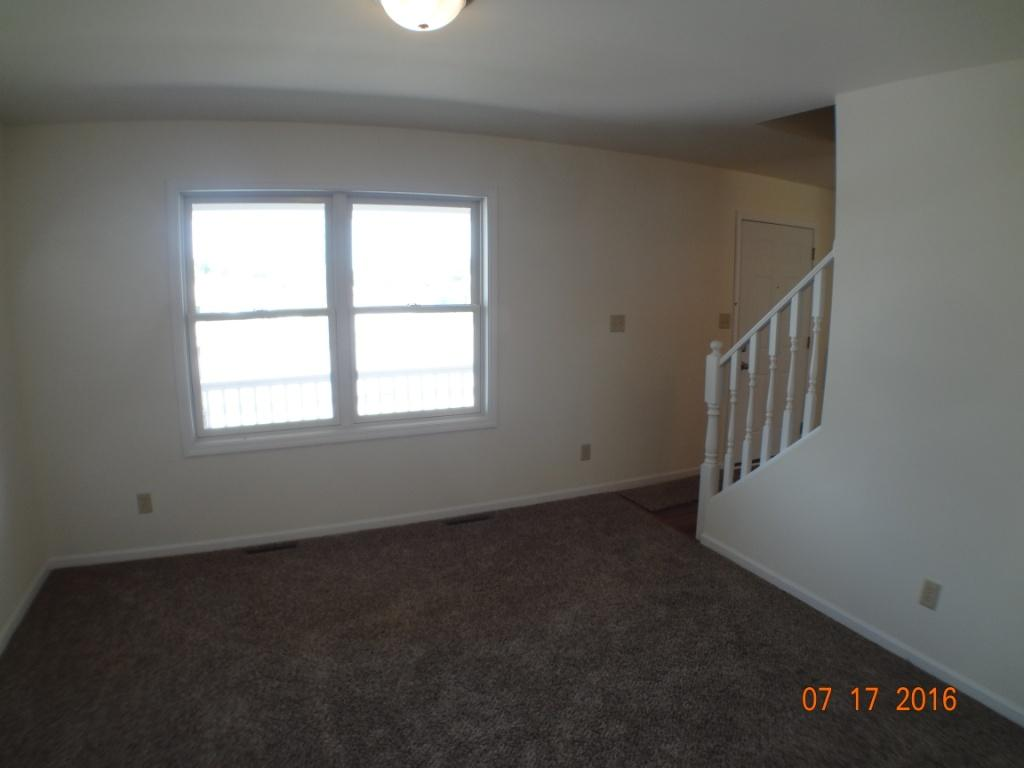 Dining Room 2