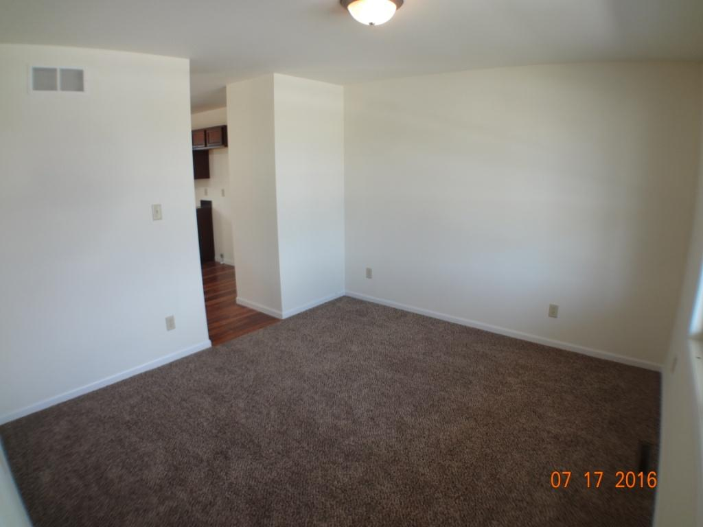 Dining Room 1