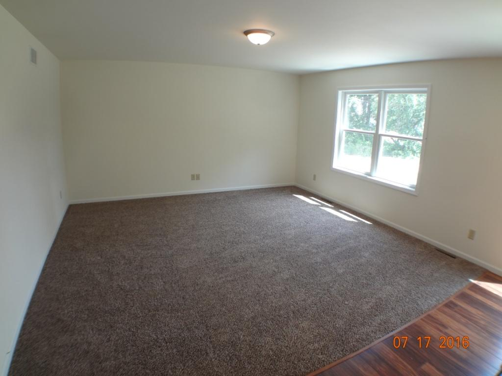Family Room 1
