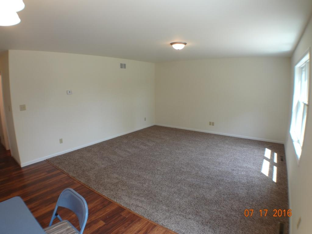 Family Room 2