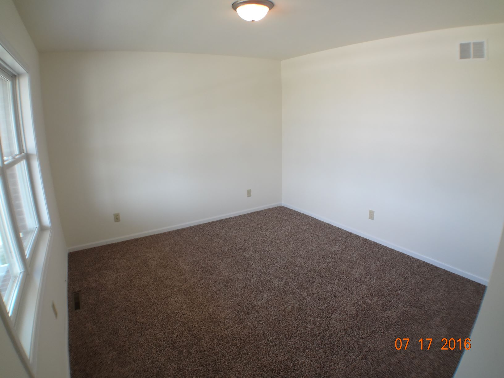 Den 1
