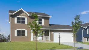 8528 Florida St (Auburn II)
