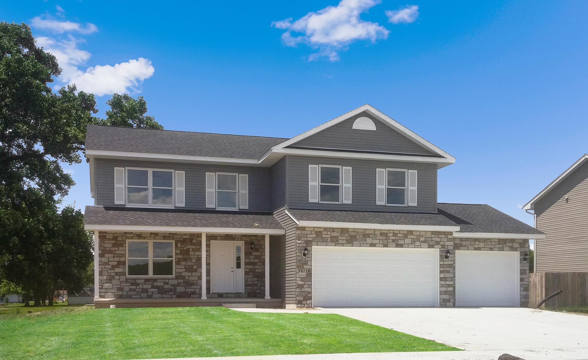 Smithport 3c Stone