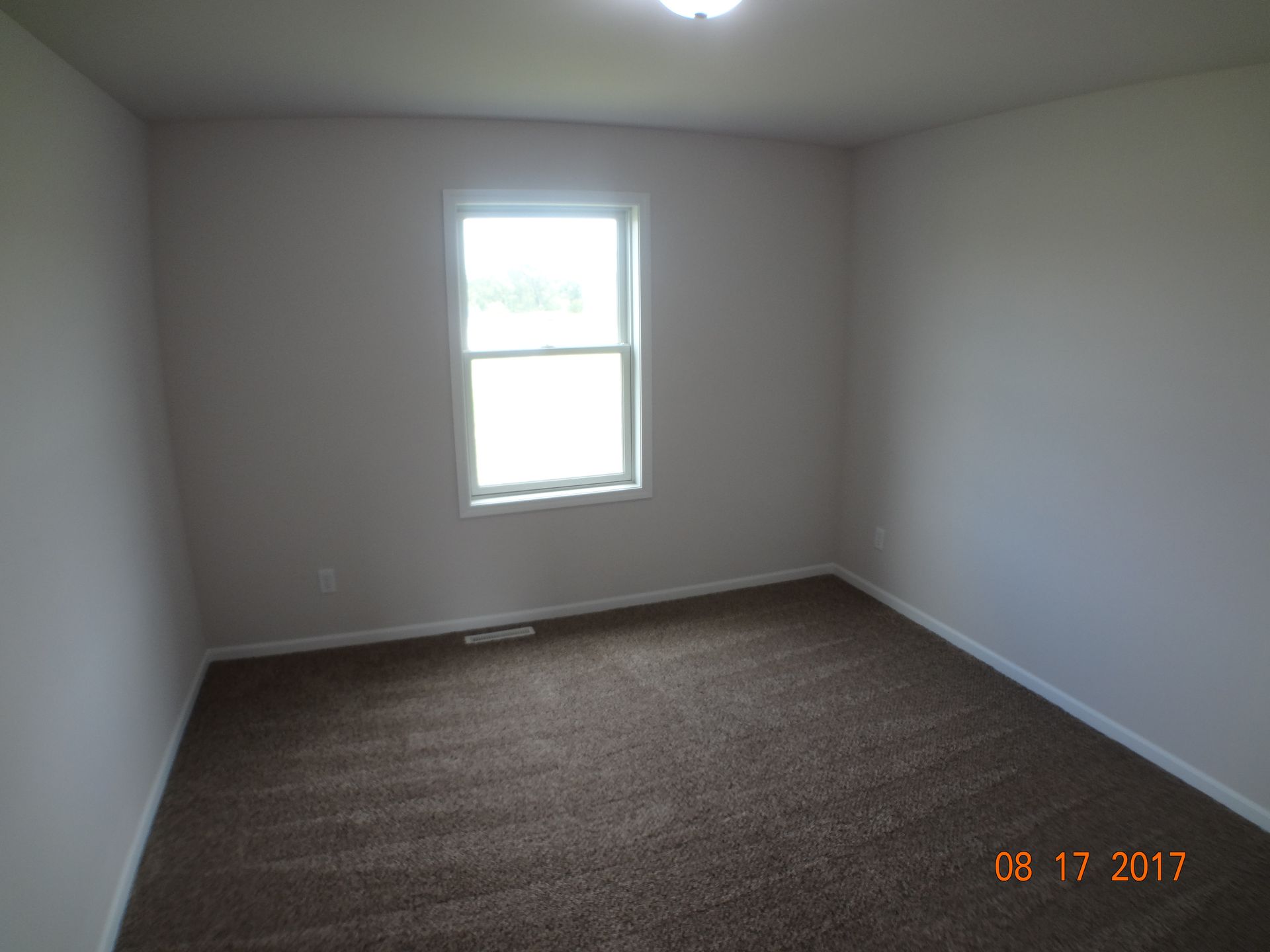 Bedroom 3a