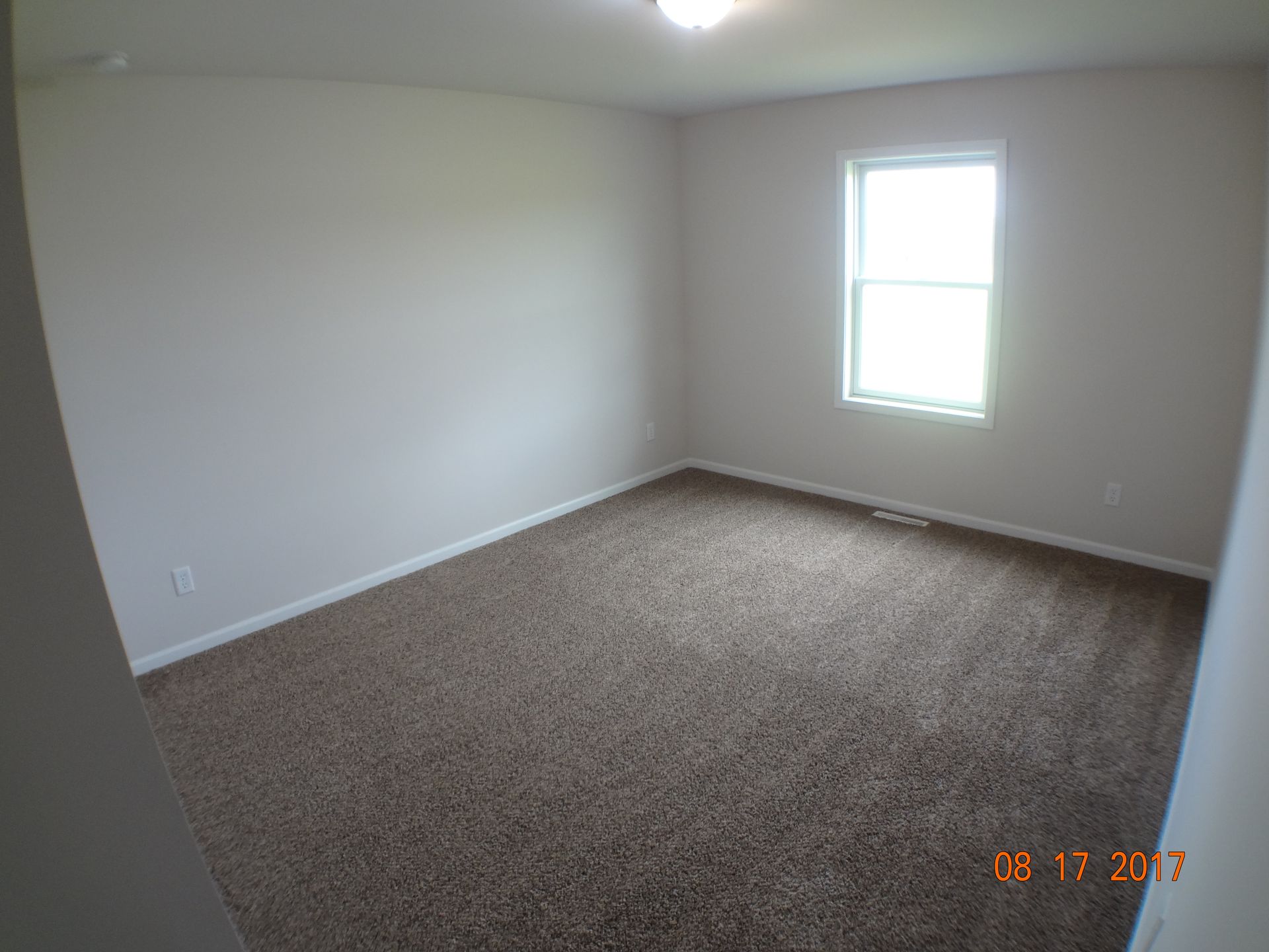 Bedroom 2a