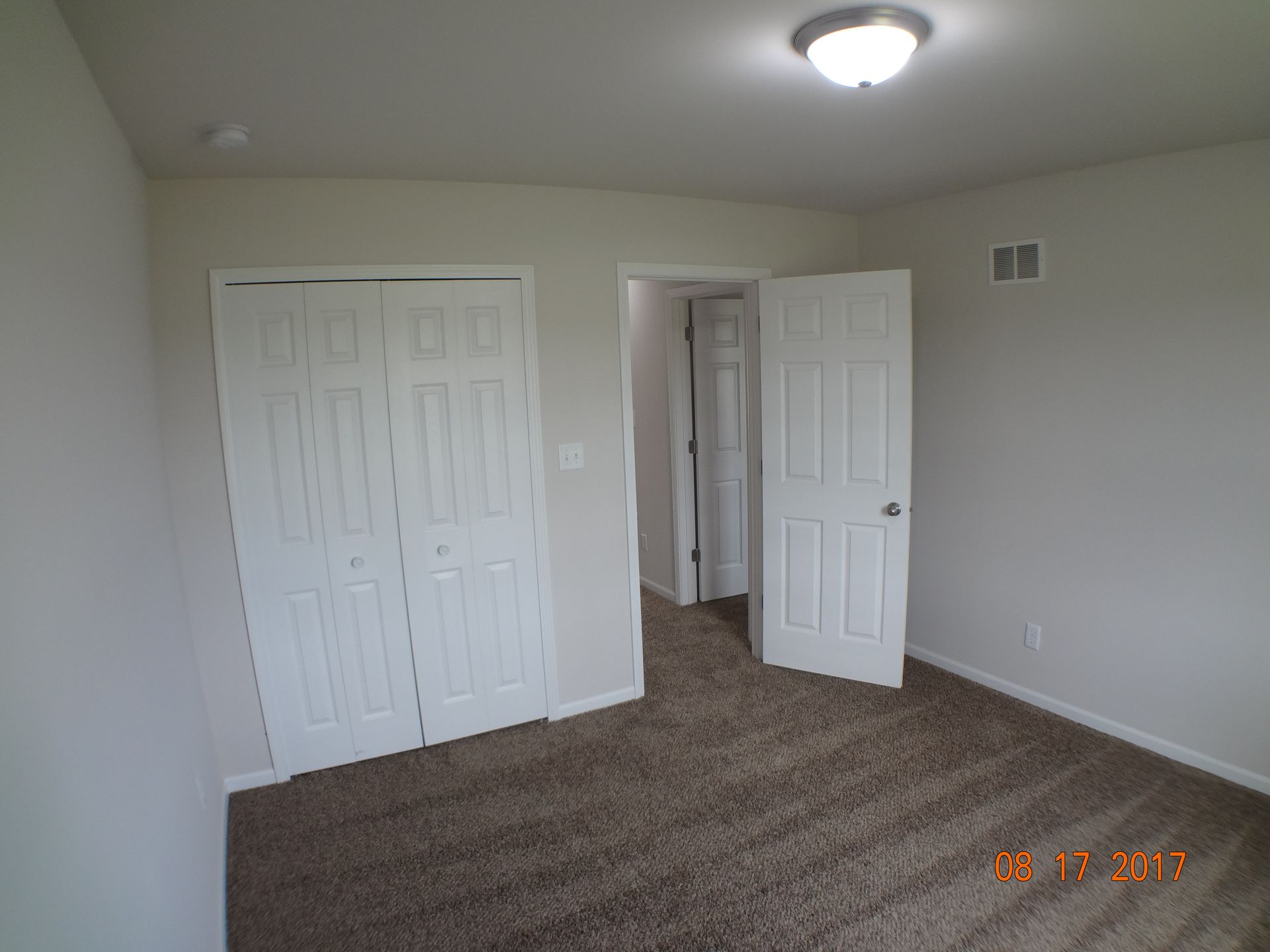 Bedroom 3b
