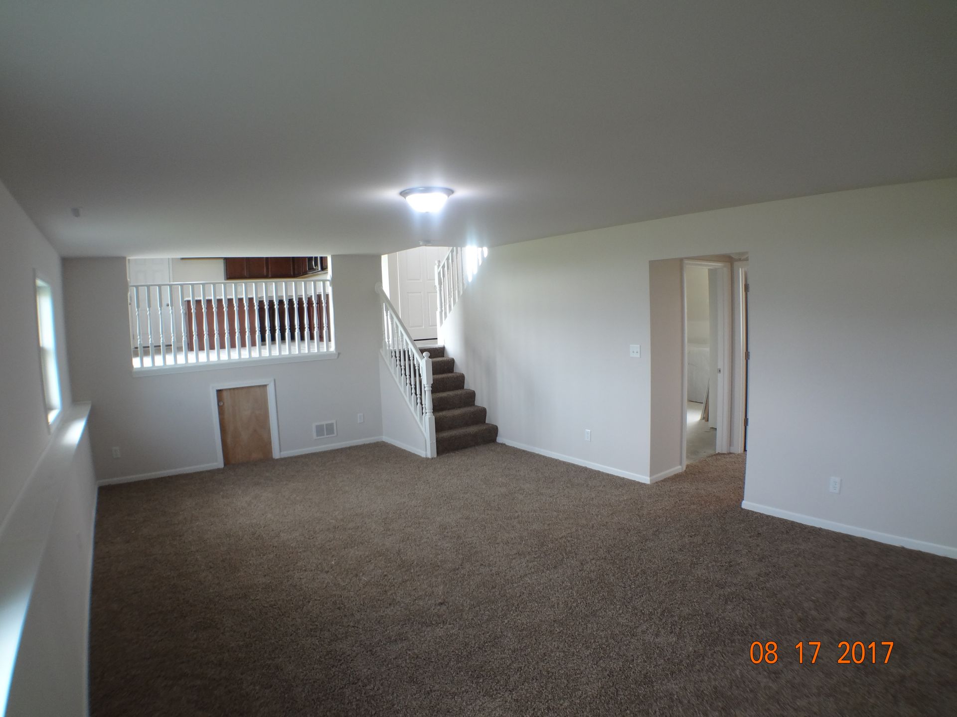Family Room 2