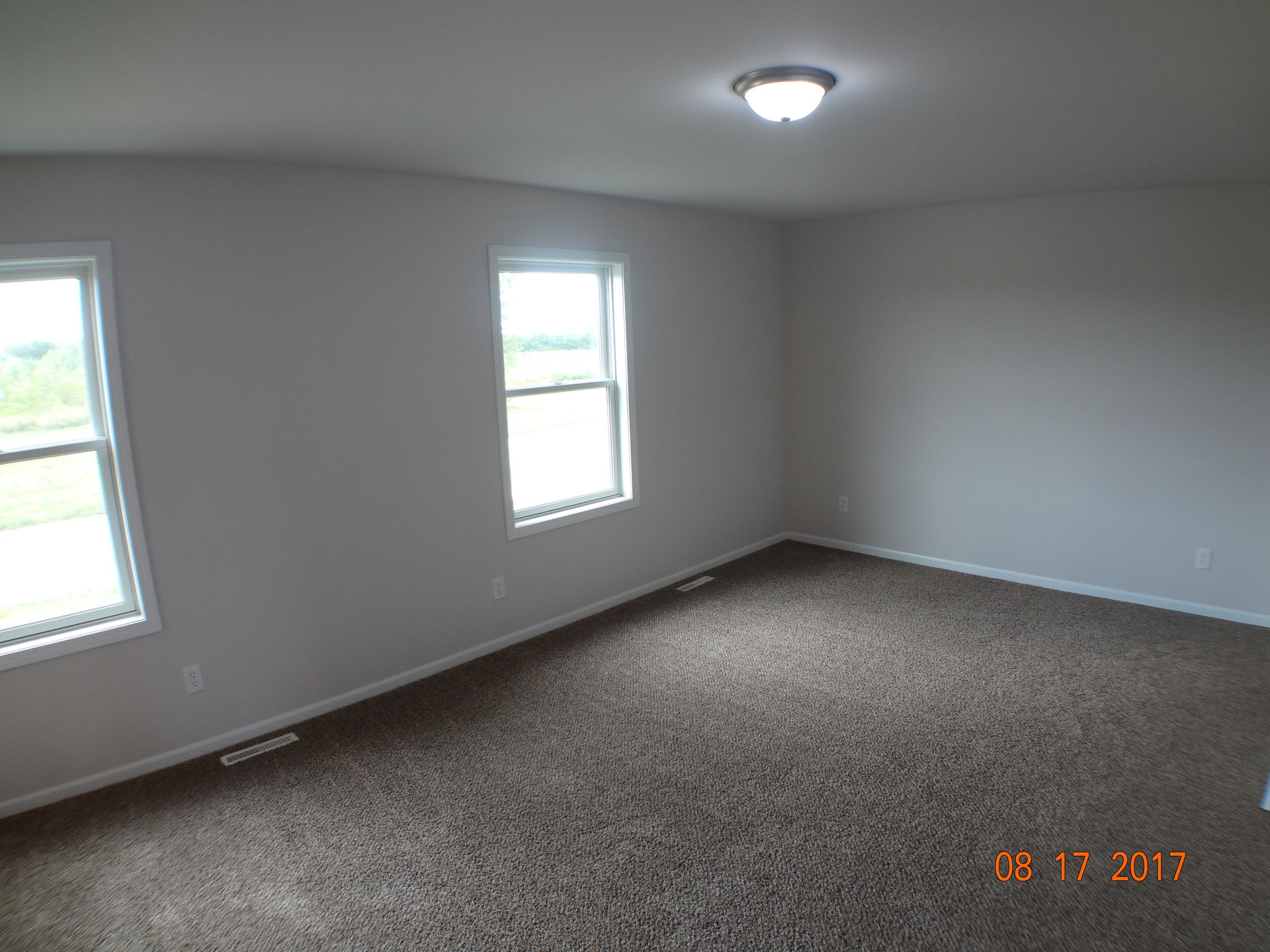 Owner's Suite 1