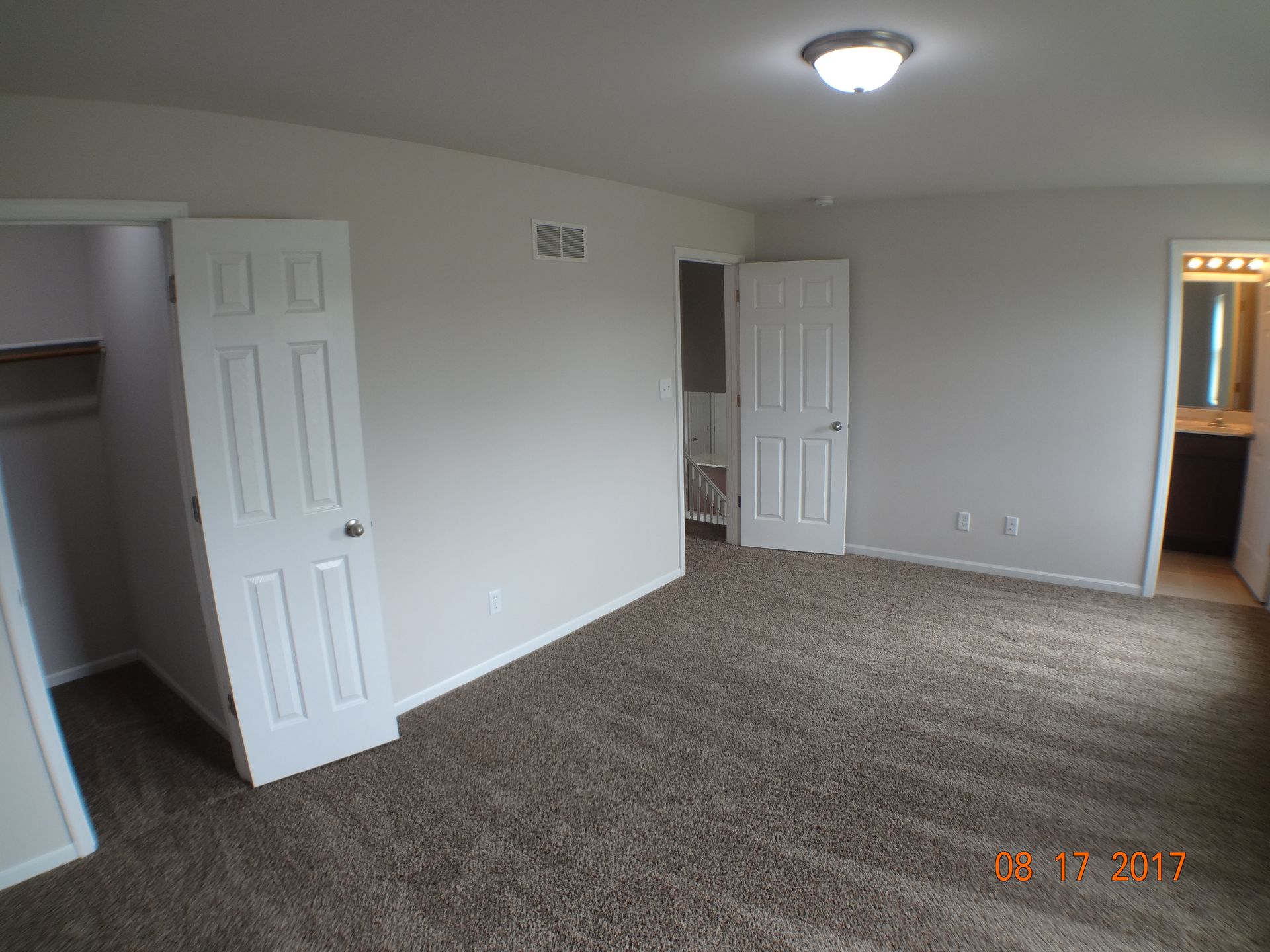 Owner's Suite 2