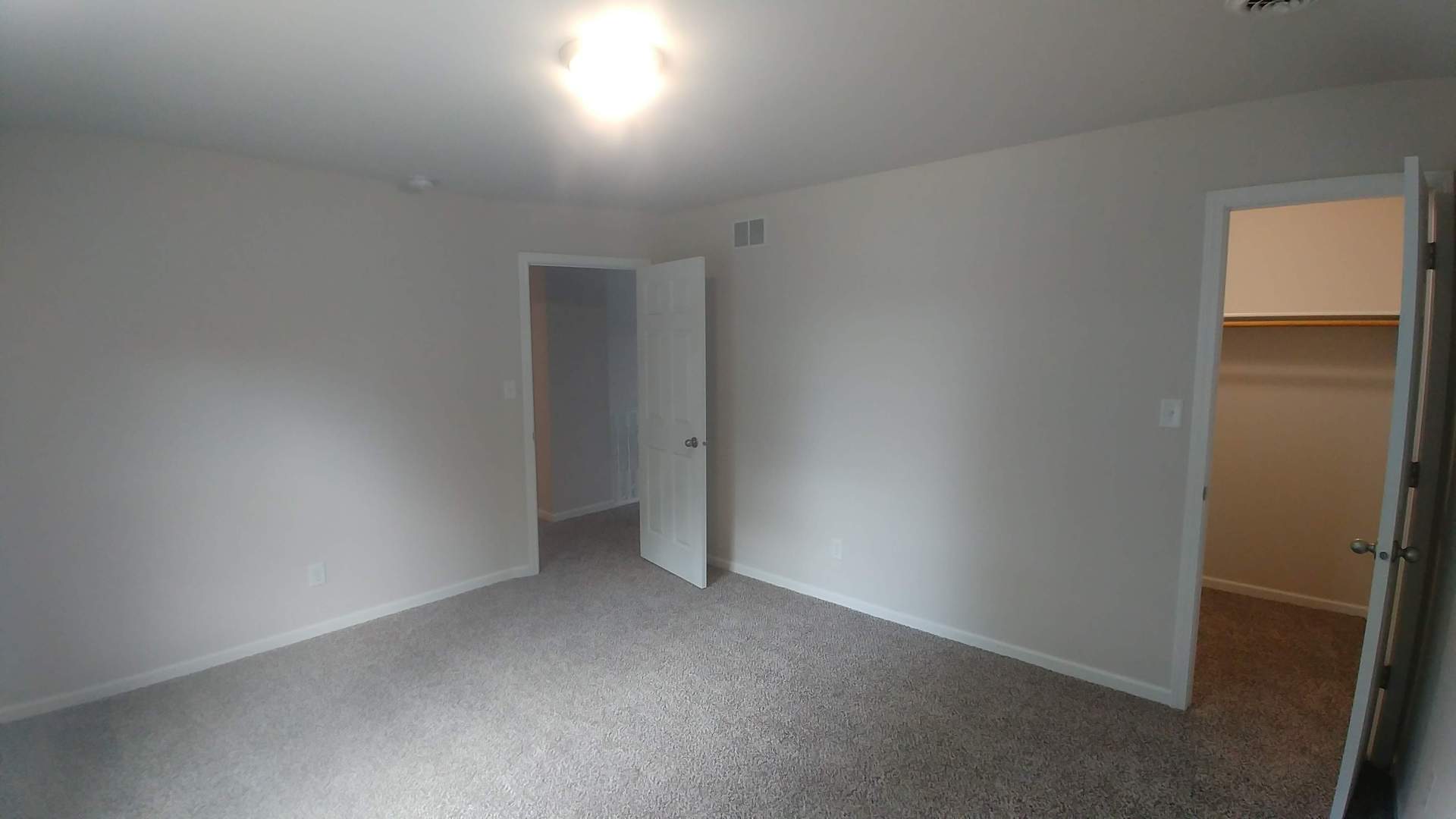 Bedroom 3a