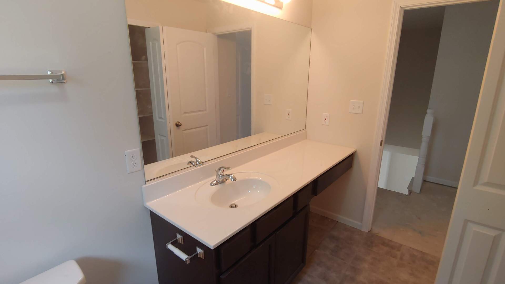 Family Bath Van 3