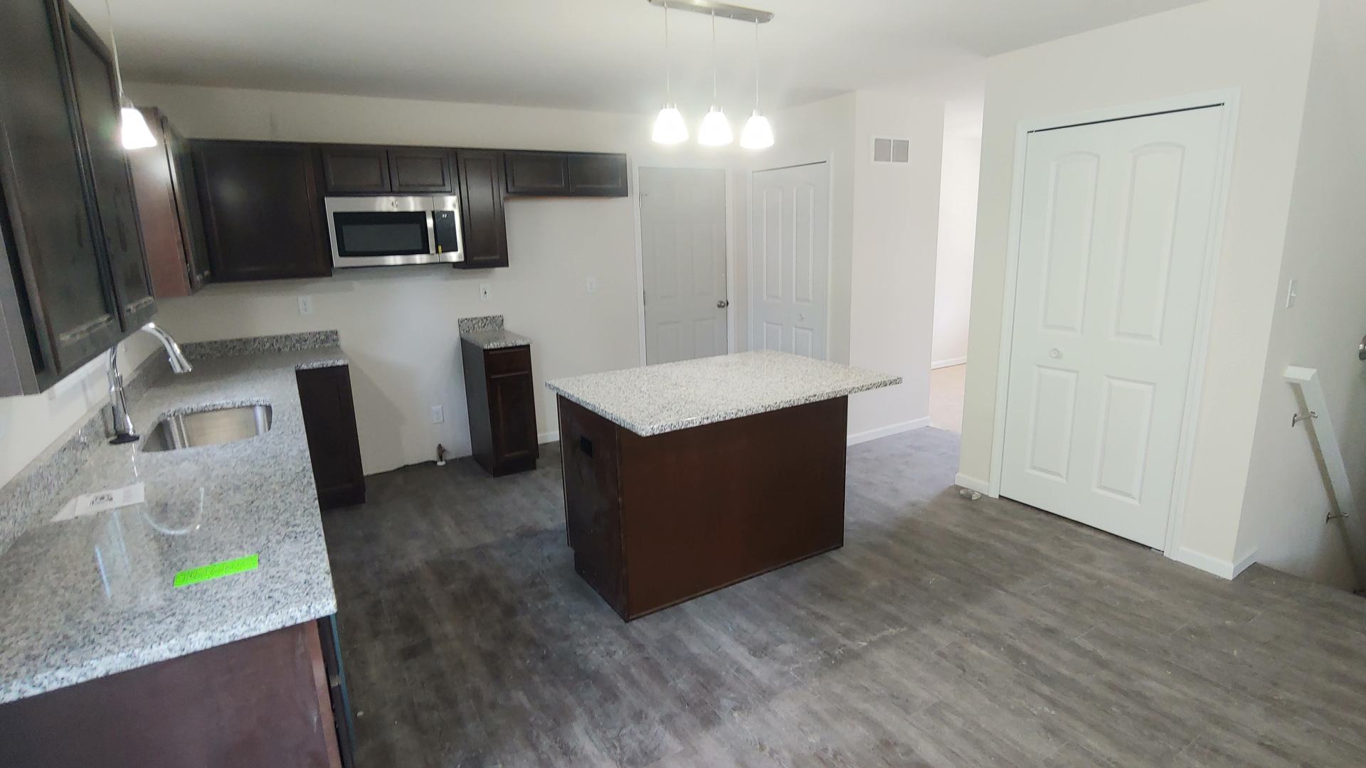 Kitchen 2