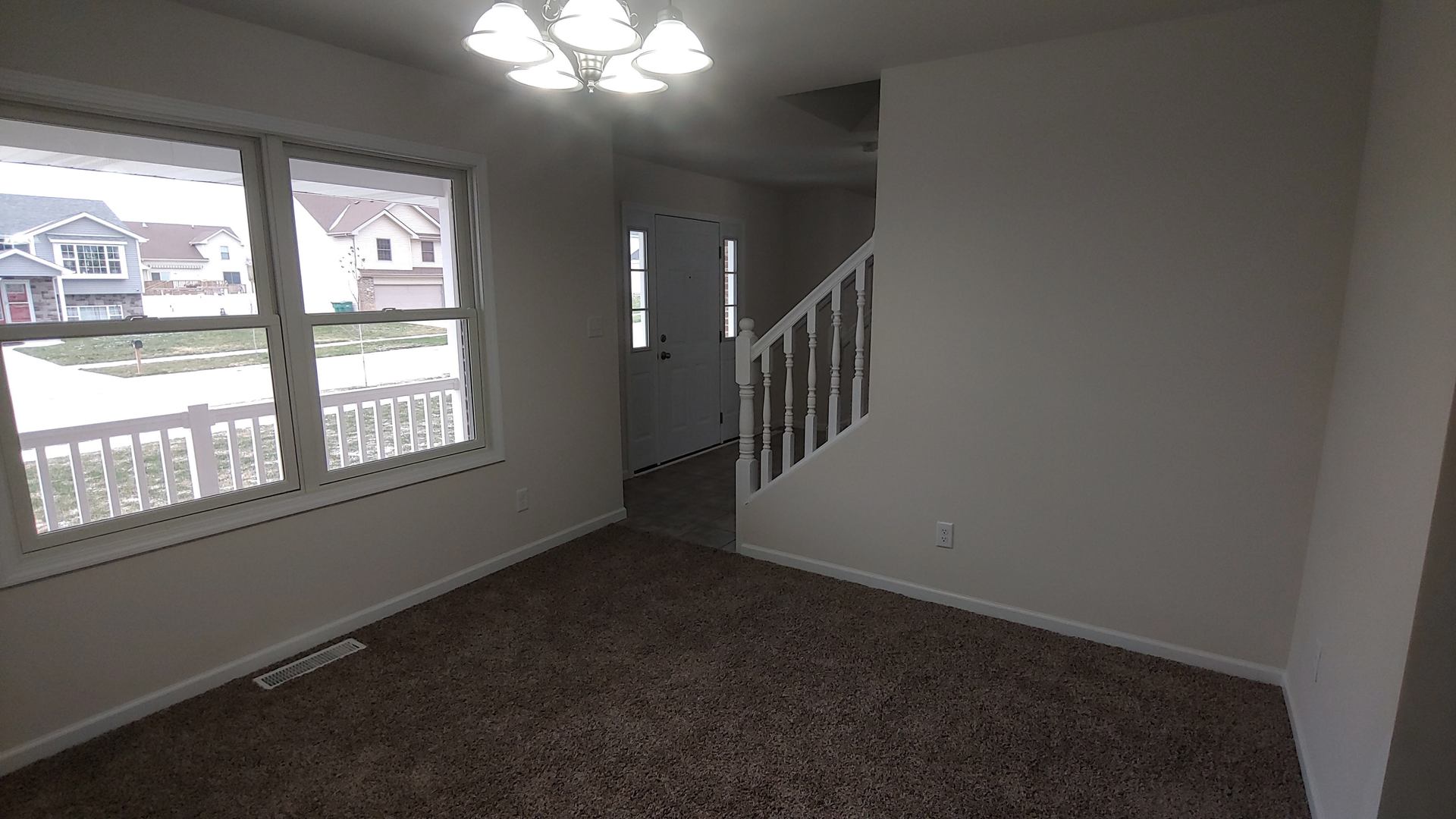 Formal Dining 2