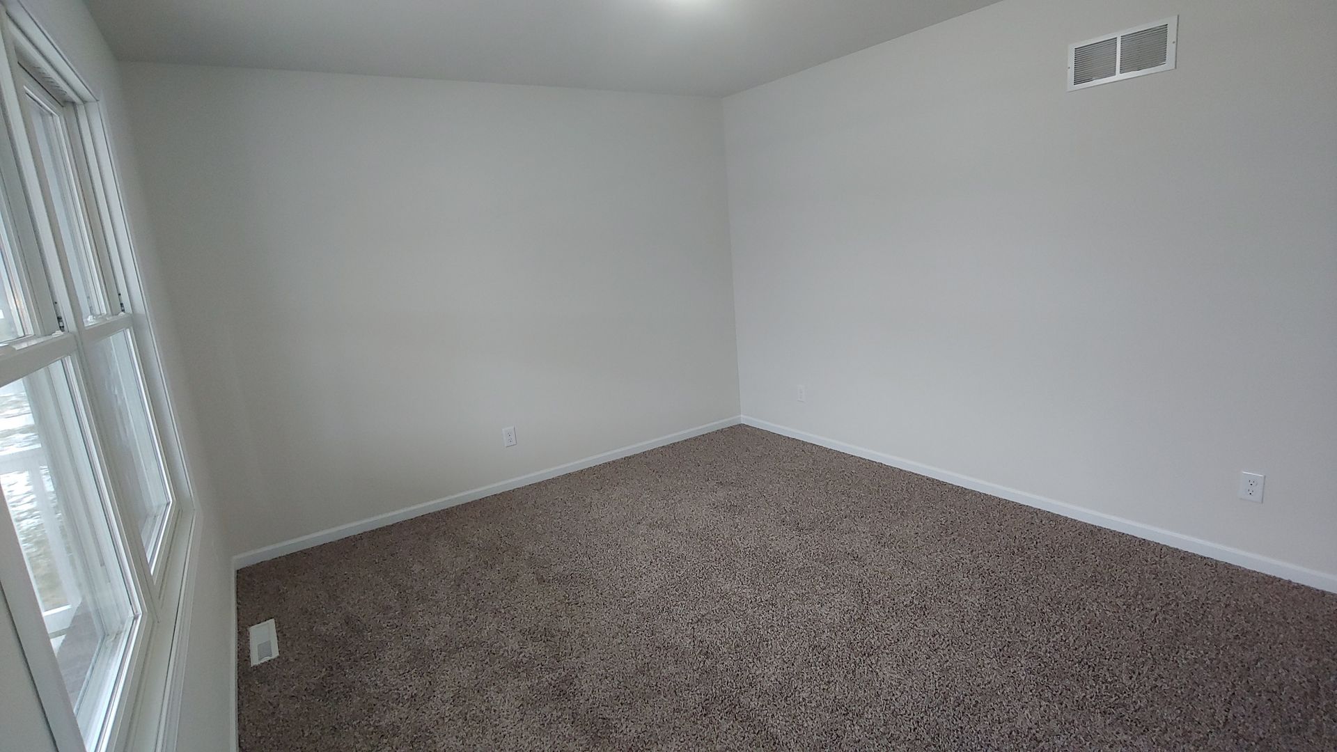 Den 1