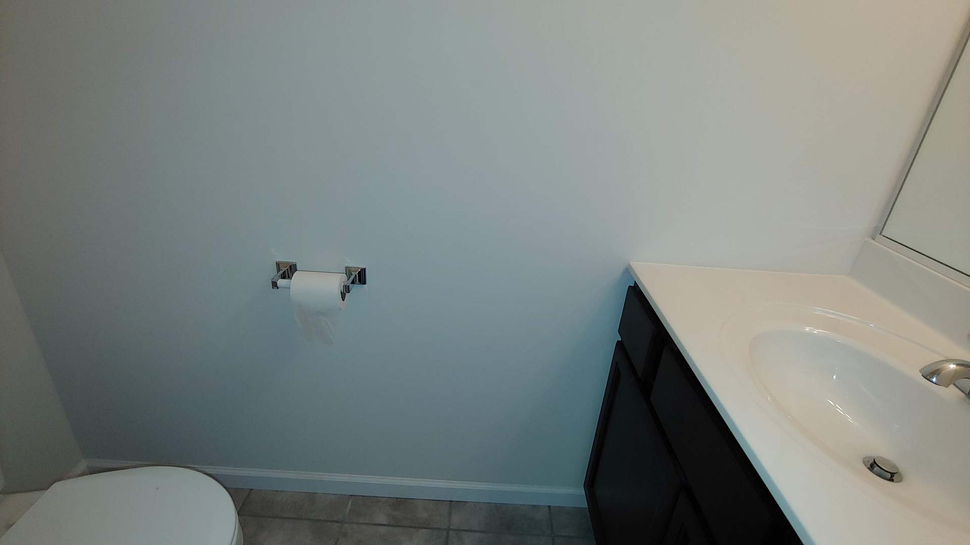 Powder Rm