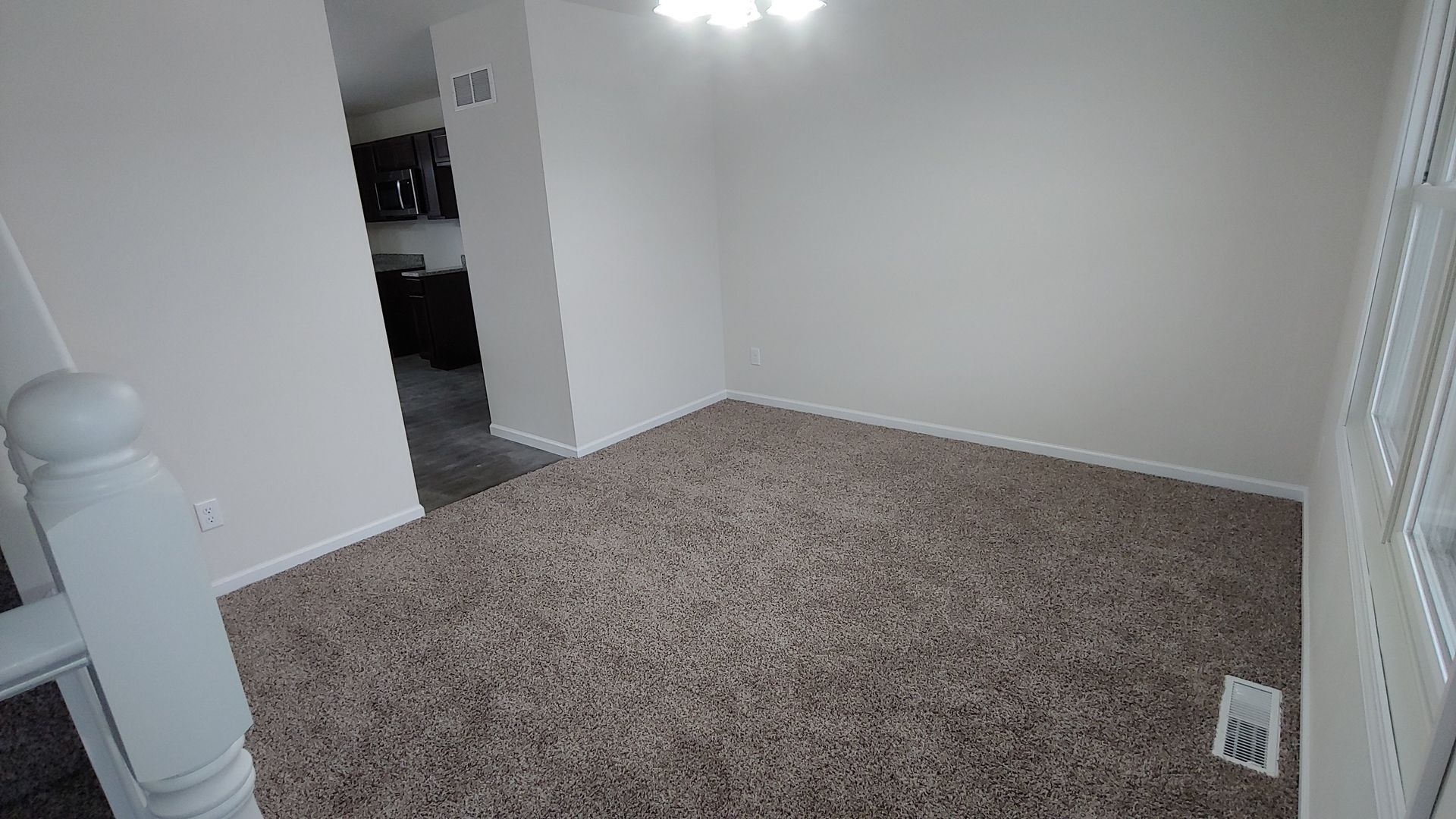 Formal Dining 1