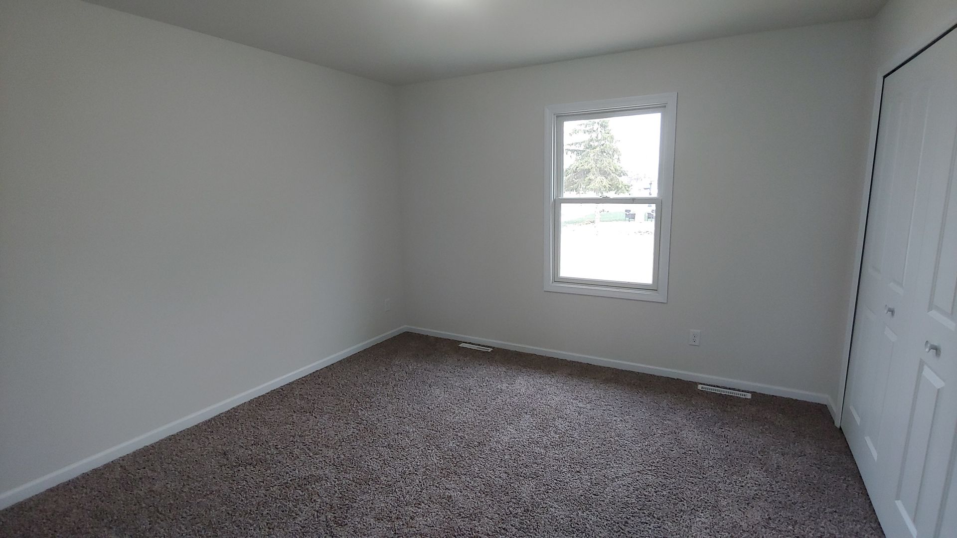 BR 2a